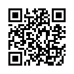 C315C621F3G5TA QRCode