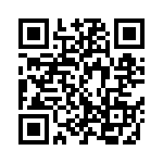 C315C621K3G5TA QRCode