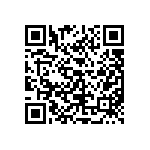 C315C622F2G5TA7301 QRCode