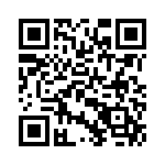 C315C622F5G5TA QRCode