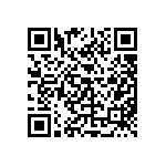 C315C622F5G5TA7301 QRCode