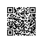 C315C622FAG5TA7301 QRCode