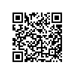 C315C622G5G5TA7301 QRCode