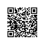 C315C622J1G5TA7301 QRCode