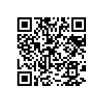 C315C629C3G5TA7301 QRCode