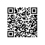 C315C629CAG5TA7301 QRCode