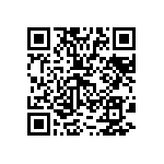 C315C680F3G5TA7301 QRCode