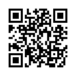 C315C680J3G5TA QRCode