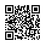 C315C680KAG5TA QRCode