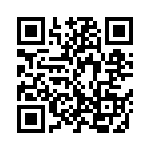 C315C681J1G5CA QRCode