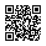 C315C681K2R5TA QRCode