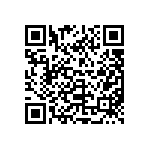 C315C681K3G5TA7301 QRCode