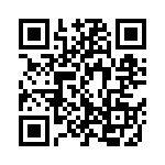 C315C682F1G5TA QRCode