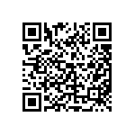 C315C682F1G5TA7301 QRCode