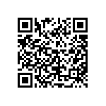 C315C682F2G5TA7301 QRCode