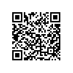 C315C682F5G5TA7301 QRCode