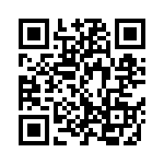 C315C682J3G5TA QRCode