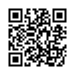 C315C682K5R5TA QRCode