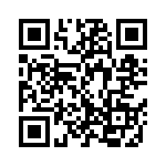 C315C683M5U5CA QRCode