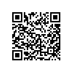 C315C750GAG5TA7301 QRCode