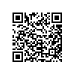 C315C751J3G5TA7301 QRCode