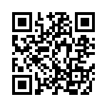 C315C752F5G5TA QRCode