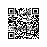 C315C752F5G5TA7301 QRCode