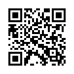 C315C752G1G5TA QRCode