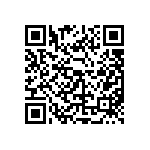 C315C752G1G5TA7301 QRCode