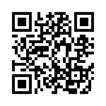 C315C752G2G5TA QRCode