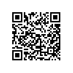 C315C752G3G5TA7301 QRCode