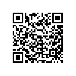 C315C752J1G5TA7301 QRCode