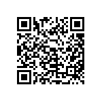 C315C752J3G5TA7301 QRCode