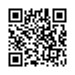 C315C752K5G5TA QRCode