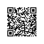 C315C752K5G5TA7301 QRCode