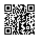 C315C752KAG5TA QRCode