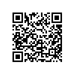 C315C759C3G5TA7301 QRCode