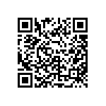 C315C759CAG5TA7301 QRCode