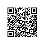 C315C820GAG5TA7301 QRCode