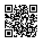 C315C820J3G5TA QRCode