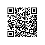 C315C820JAG5TA7301 QRCode