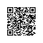 C315C821G3G5TA7301 QRCode