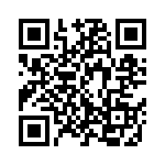 C315C822F5G5TA QRCode