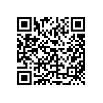 C315C822F5G5TA7301 QRCode