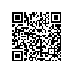 C315C822G3G5TA7301 QRCode