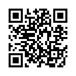 C315C822J3G5TA QRCode