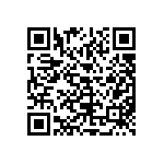 C315C822K2G5TA7301 QRCode