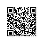 C315C829BAG5TA7301 QRCode