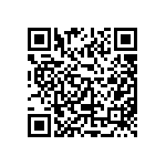 C315C910G3G5TA7301 QRCode