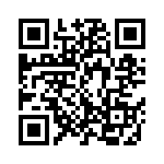 C315C910J3G5TA QRCode